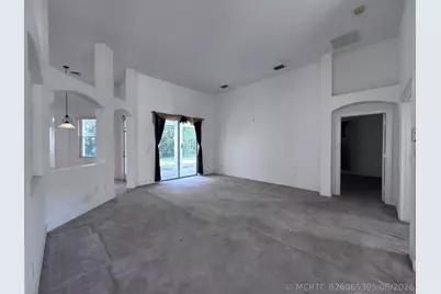 13753 78th Place N, West Palm Beach, FL 33412 - Photo 22
