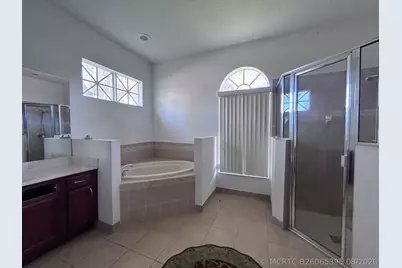 13753 78th Place N, West Palm Beach, FL 33412 - Photo 24
