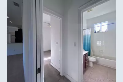 13753 78th Place N, West Palm Beach, FL 33412 - Photo 28