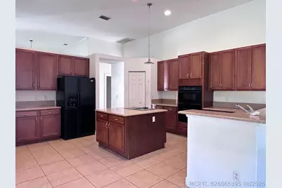 13753 78th Place N, West Palm Beach, FL 33412 - Photo 16