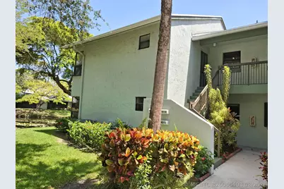 4017 Carambola Circle N #2994, Coconut Creek, FL 33066 - Photo 18