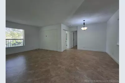 4017 Carambola Circle N #2994, Coconut Creek, FL 33066 - Photo 24