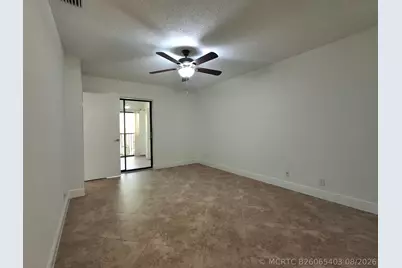 4017 Carambola Circle N #2994, Coconut Creek, FL 33066 - Photo 8