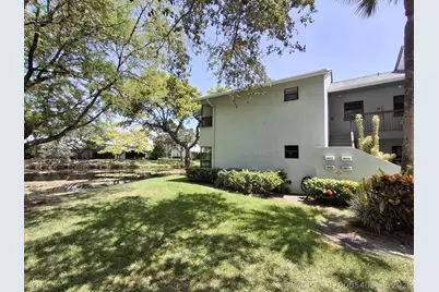 4017 Carambola Circle N #2994, Coconut Creek, FL 33066 - Photo 20