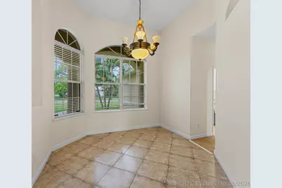 2189 SW Gemini Lane, Port Saint Lucie, FL 34984 - Photo 8