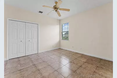 2189 SW Gemini Lane, Port Saint Lucie, FL 34984 - Photo 24
