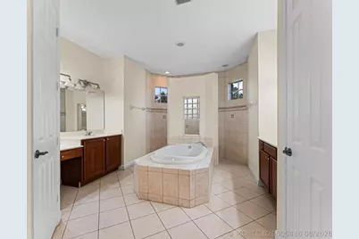 2189 SW Gemini Lane, Port Saint Lucie, FL 34984 - Photo 16