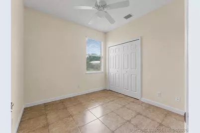 2189 SW Gemini Lane, Port Saint Lucie, FL 34984 - Photo 22