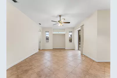2189 SW Gemini Lane, Port Saint Lucie, FL 34984 - Photo 10