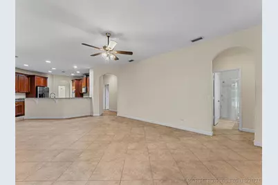 2189 SW Gemini Lane, Port Saint Lucie, FL 34984 - Photo 12