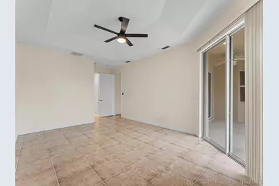 2189 SW Gemini Lane, Port Saint Lucie, FL 34984 - Photo 14