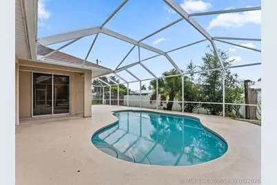 2189 SW Gemini Lane, Port Saint Lucie, FL 34984 - Photo 30