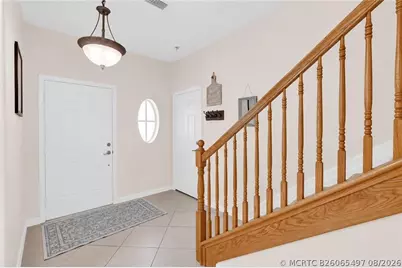 [Address not provided], Vero Beach, FL 32966 - Photo 4