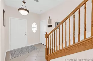 [Address not provided], Vero Beach, FL 32966 - Photo 4
