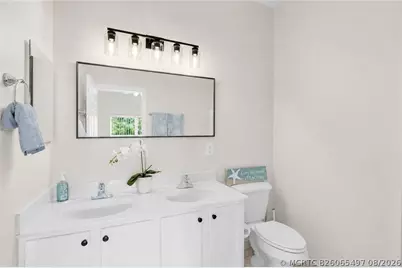 [Address not provided], Vero Beach, FL 32966 - Photo 16