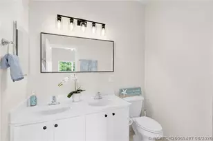 [Address not provided], Vero Beach, FL 32966 - Photo 16