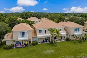 [Address not provided], Vero Beach, FL 32966 - Photo 32