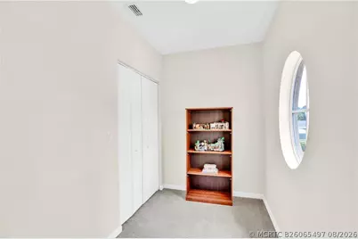 [Address not provided], Vero Beach, FL 32966 - Photo 20