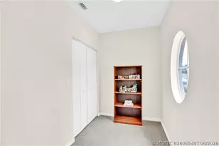 [Address not provided], Vero Beach, FL 32966 - Photo 20