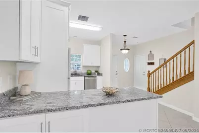 [Address not provided], Vero Beach, FL 32966 - Photo 8