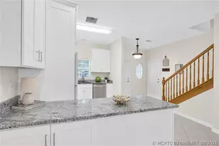 [Address not provided], Vero Beach, FL 32966 - Photo 8