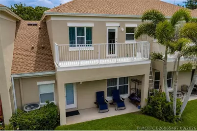 [Address not provided], Vero Beach, FL 32966 - Photo 26