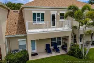 [Address not provided], Vero Beach, FL 32966 - Photo 26