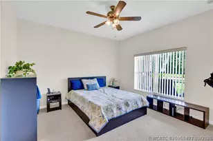 [Address not provided], Vero Beach, FL 32966 - Photo 14