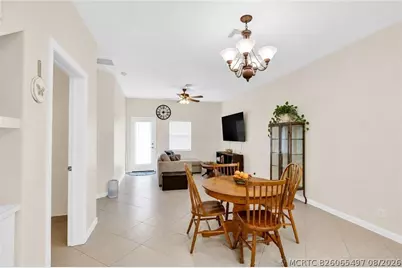 [Address not provided], Vero Beach, FL 32966 - Photo 10