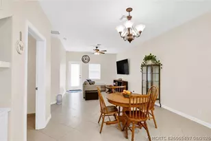 [Address not provided], Vero Beach, FL 32966 - Photo 10