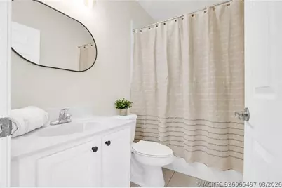 [Address not provided], Vero Beach, FL 32966 - Photo 24