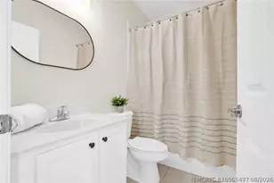 [Address not provided], Vero Beach, FL 32966 - Photo 24
