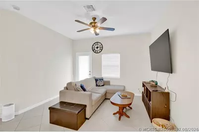 [Address not provided], Vero Beach, FL 32966 - Photo 12