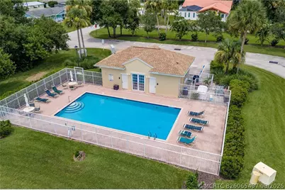 [Address not provided], Vero Beach, FL 32966 - Photo 28