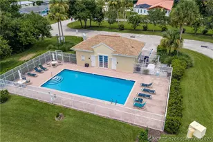 [Address not provided], Vero Beach, FL 32966 - Photo 28