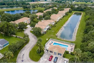 [Address not provided], Vero Beach, FL 32966 - Photo 30