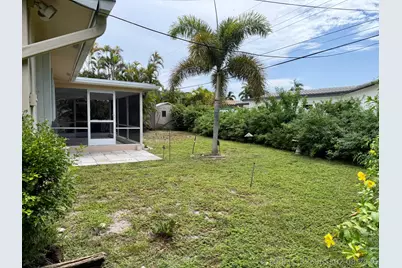 5901 NE 21st Terrace, Fort Lauderdale, FL 33308 - Photo 18