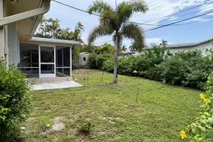 5901 NE 21st Terrace, Fort Lauderdale, FL 33308 - Photo 18