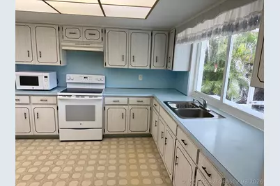 5901 NE 21st Terrace, Fort Lauderdale, FL 33308 - Photo 6