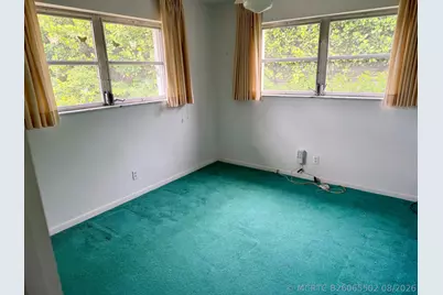 5901 NE 21st Terrace, Fort Lauderdale, FL 33308 - Photo 10