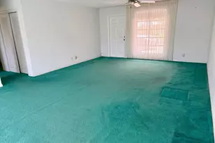 5901 NE 21st Terrace, Fort Lauderdale, FL 33308 - Photo 4