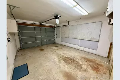 5901 NE 21st Terrace, Fort Lauderdale, FL 33308 - Photo 16