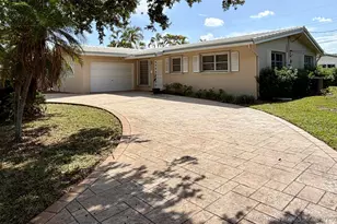 5901 NE 21st Terrace, Fort Lauderdale, FL 33308 - Photo 2