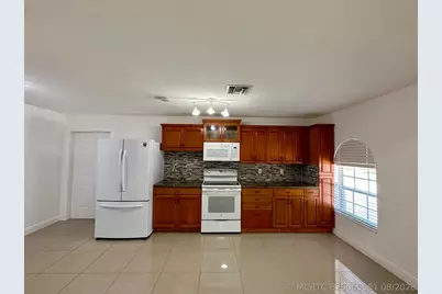 14043 89th Place N #B, Loxahatchee, FL 33470 - Photo 16