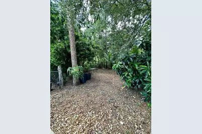 14043 89th Place N #B, Loxahatchee, FL 33470 - Photo 4