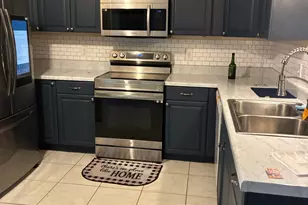332 SE Majestic Terrace, Port Saint Lucie, FL 34983 - Photo 1
