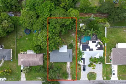 332 SE Majestic Terrace, Port Saint Lucie, FL 34983 - Photo 10