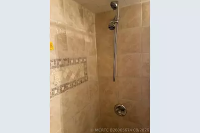 332 SE Majestic Terrace, Port Saint Lucie, FL 34983 - Photo 6