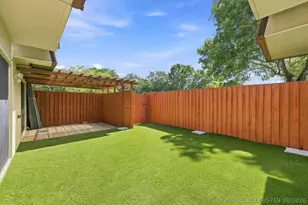 9139 SW 23rd St, Davie, FL 33324 - Photo 36
