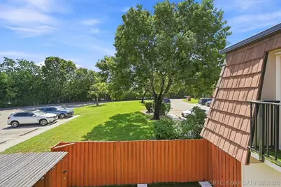 9139 SW 23rd Street #C, Davie, FL 33324 - Photo 20